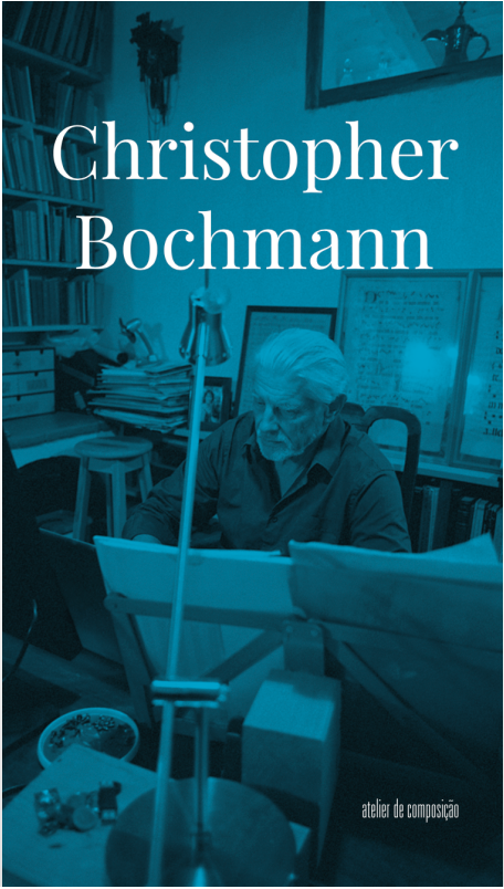 Christopher Bochmann can be purchased at https://atelierdecomposicao.wordpress.com/2018/11/06/christopher-bochmann/